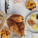 酒店 Le Sud