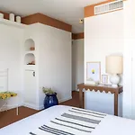 Le Sud 3* 胡安莱潘