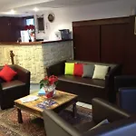 酒店 Le Sud