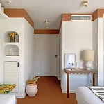 Le Sud 胡安莱潘