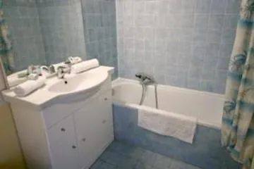 Hotel Le Sud 3*