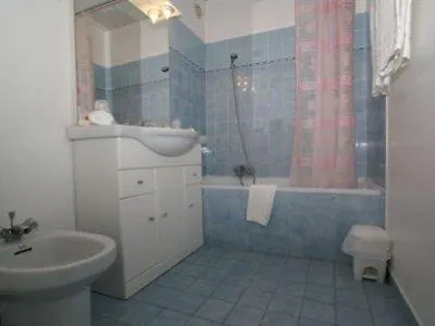 Le Sud 3* Juan-les-Pins