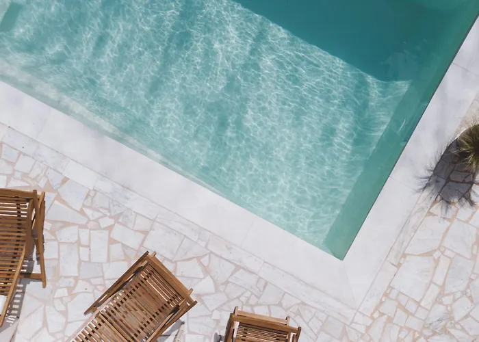 Le Sud Juan-les-Pins