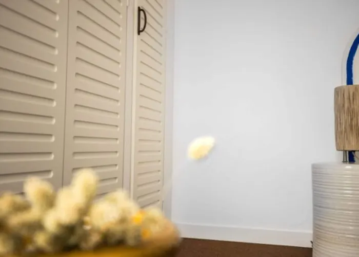 Le Sud 3* Juan-les-Pins