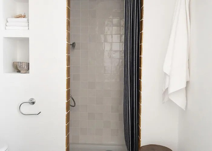 Le Sud Hotel Juan-les-Pins