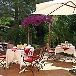 Le Sud 3* Juan-les-Pins