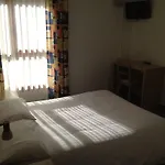 Hotel Le Sud