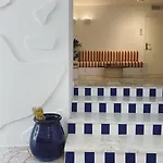 Le Sud Hotel Juan-les-Pins