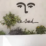 Hotel Le Sud 3*