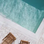 Le Sud Juan-les-Pins
