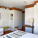 Le Sud Hotel