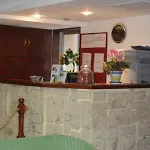 Le Sud 3* Juan-les-Pins