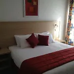 Le Sud Hotel Juan-les-Pins