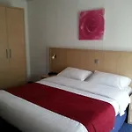 Le Sud 3* Juan-les-Pins