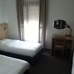 Le Sud Hotel