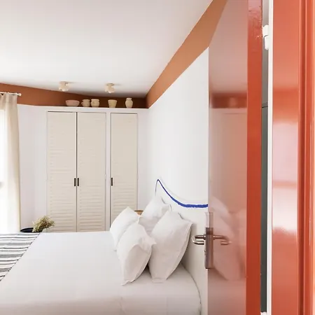 Hotell Le Sud 3*