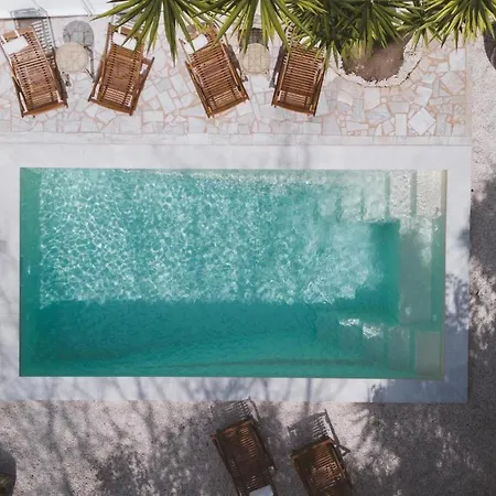 Le Sud 3* Juan-les-Pins