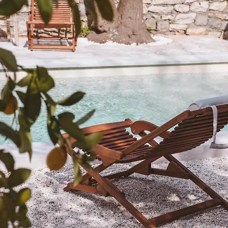 Le Sud Hotel 3*