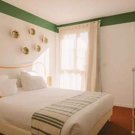 Le Sud جوان ليه باه