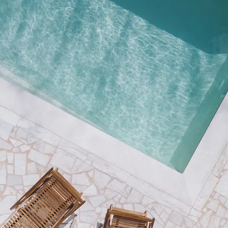 Le Sud جوان ليه باه