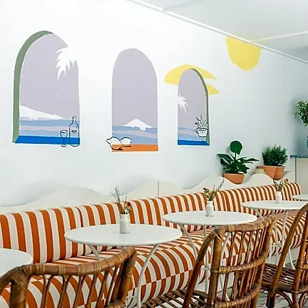 Le Sud Juan-les-Pins