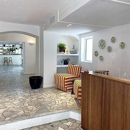 Le Sud Juan-les-Pins