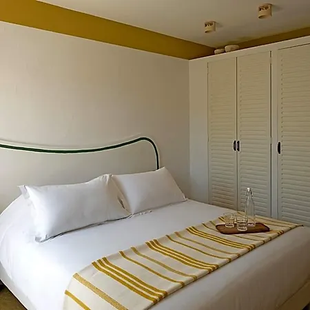 Le Sud 3* Juan-les-Pins