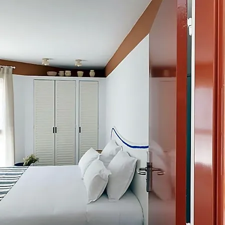 Le Sud 3* Juan-les-Pins