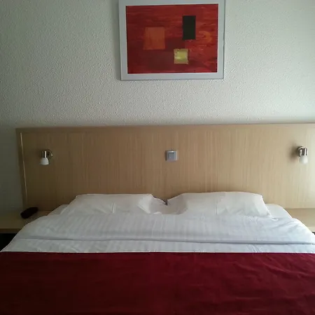 Le Sud 胡安莱潘