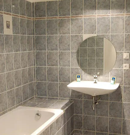Le Sud Hotel 3*