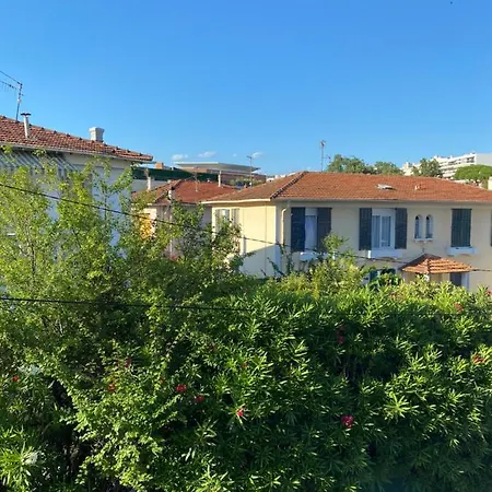 Le Sud 3*