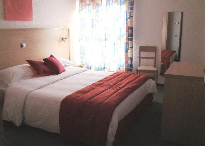 Le Sud Juan-les-Pins