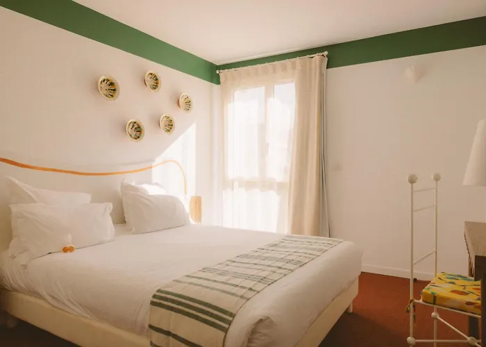 Le Sud جوان ليه باه