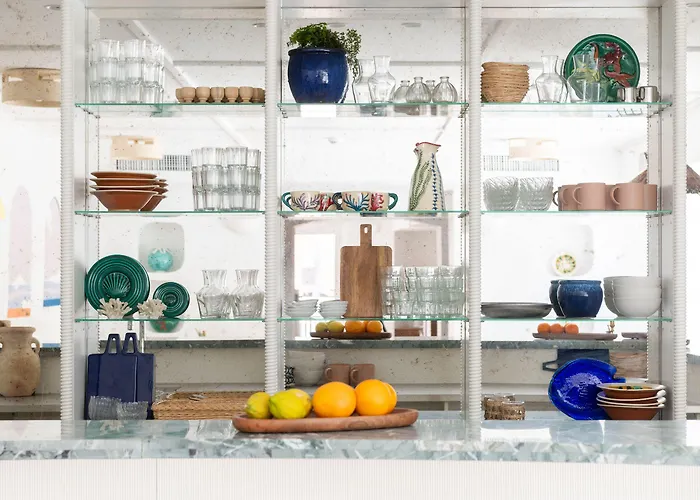 Le Sud 3* جوان ليه باه