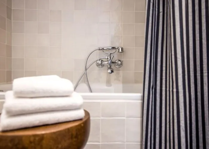 Le Sud 3* جوان ليه باه