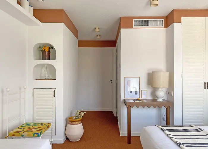 Le Sud جوان ليه باه