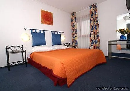 Le Sud 3* جوان ليه باه